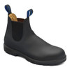 Blundstone 566 Winter Thermal Black Boot