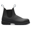 Blundstone 566 Winter Thermal Black Boot