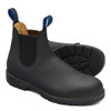 Blundstone 566 Winter Thermal Black Boot