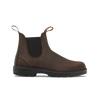 Blundstone 2340 Classics Brown Boot