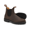 Blundstone 2340 Classics Brown Boot
