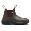 Blundstone 180 CSA Waxy Rustic Brown Safety Boot