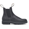 Blundstone Women's 1448 Originals High Top Black Boot
