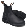 Blundstone Women's 1448 Originals High Top Black Boot