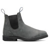 Blundstone 1392 Winter Thermal Chisel Toe Rustic Black Boot