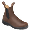 Blundstone Women's 2151 Originals Antique Brown High Top