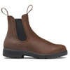 Blundstone Women's 2151 Originals Antique Brown High Top