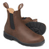 Blundstone Women's 2151 Originals Antique Brown High Top
