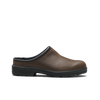 Blundstone 2421 Originals Clog Antique Brown Shoe