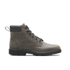 Blundstone 2429 Originals Lace Up Clay Boot