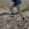 Blundstone 2429 Originals Lace Up Clay Boot