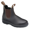 Blundstone 500 Originals Stout Brown Boot