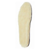 Blundstone Sheepskin Footbed