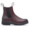 Blundstone Women's 1352 Originals High Top Shiraz