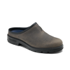 Blundstone 2422 Originals Clog Clay Shoe