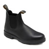 Blundstone 510 Originals Black Round Toe Boot