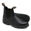 Blundstone 510 Originals Black Round Toe Boot