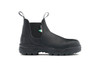 Blundstone 8301 CSA RotoFlex Black Safety Boot