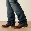Ariat Men’s M4 Coltrane Boot Cut Durango Jean