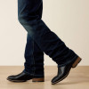Ariat Men’s M5 Slim Stretch Coltrane Stackable Straight Leg Jean