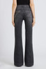 7 For All Mankind Women's Dojo Rocker Jeans