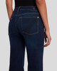 7 For All Mankind Women's Dojo 36" Tried and True Jeans