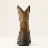 Ariat Men’s WorkHog CSA Waterproof Insulated Composite Toe Work Boot