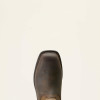 Ariat Men’s WorkHog CSA Waterproof Insulated Composite Toe Work Boot