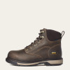 Ariat Women’s Riveter 6" CSA Waterproof Composite Toe Work Boot