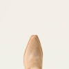 Ariat Women's Casanova 16” Truly Taupe X Toe Western Boot