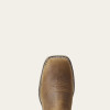 Ariat Women’s Anthem Waterproof Western Boot