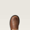 Ariat Women’s Fatbaby Heritage Tess Western Boot