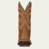 Ariat Women’s Delilah Wide Square Toe Boot