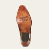 Ariat Women's Dixon X Toe Western Boot