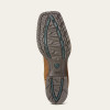 Ariat Men's Midtown Rambler Boot
