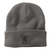Carhartt Leatherette Watch Cap Beanie