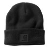 Carhartt Leatherette Watch Cap Beanie