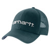 Carhartt Dunmore Logo Cap