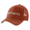 Carhartt Dunmore Logo Cap