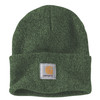 Carhartt Iconic A18 Watch Cap Beanie