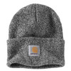 Carhartt Iconic A18 Watch Cap Beanie