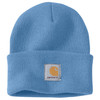 Carhartt Iconic A18 Watch Cap Beanie