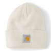 Carhartt Iconic A18 Watch Cap Beanie