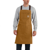 Carhartt Firm Duck Apron