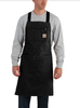 Carhartt Firm Duck Apron