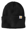 Carhartt Waffle Cuffed Beanie
