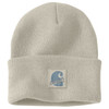 Carhartt Watch Cap Graphic Beanie