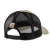 Carhartt Oakland Root in Traditions Cap