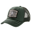 Carhartt Oakland Steer Cap