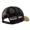 Carhartt Oakland Eagle Cap